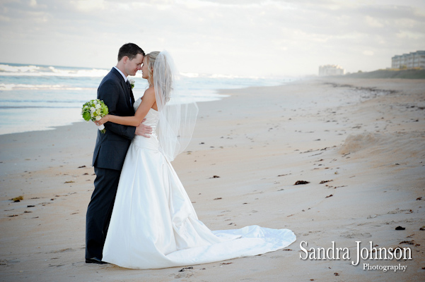 Best Hammock Beach Resort Wedding photographer - Sandra Johnson (SJFoto.com)